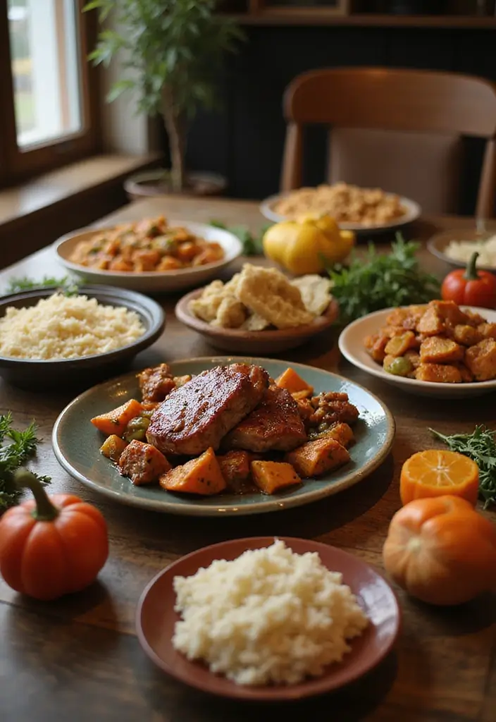 26 Classic Comfort Meat Recipes Everyone Loves - Conclusion