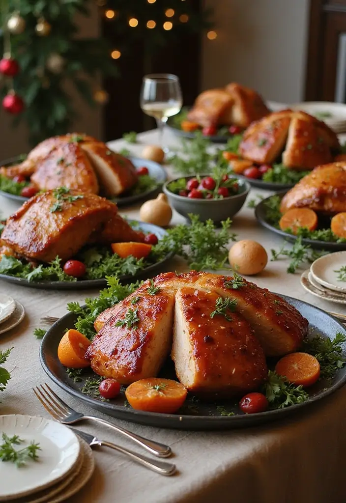 26 Glazed Pork Recipes That Look Gourmet - Conclusion