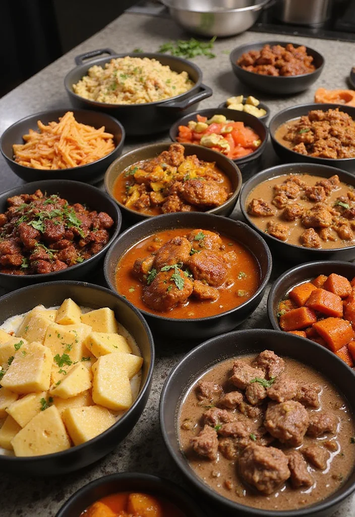 26 Slow Cooker Beef Recipes for Busy Weeknights - Conclusion