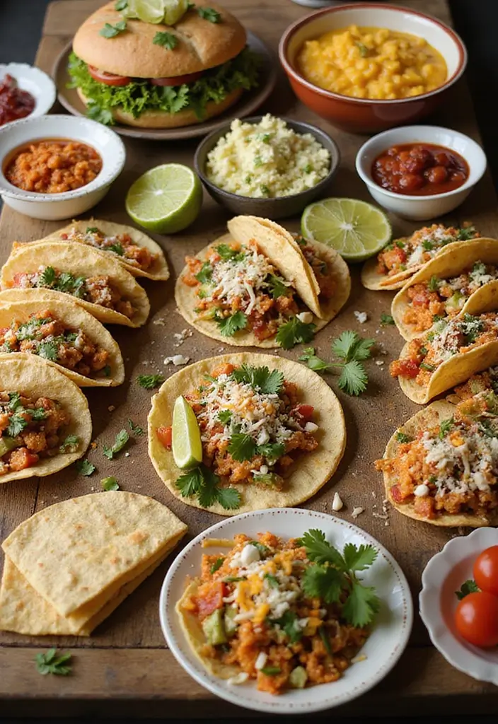 26 Steak Taco Recipes That Bring the Heat - Conclusion