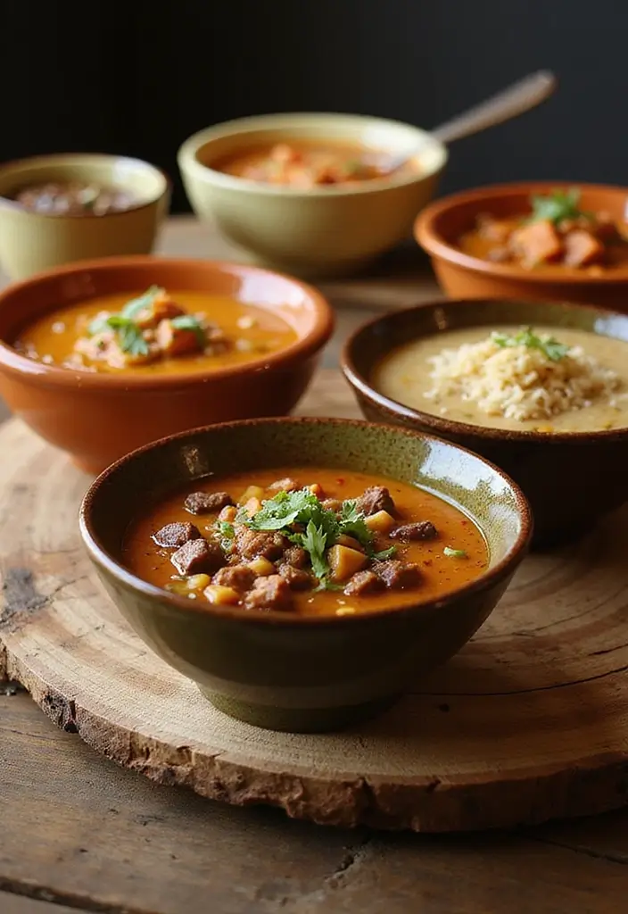 27 Beef Soup Recipes That Warm the Soul - Conclusion