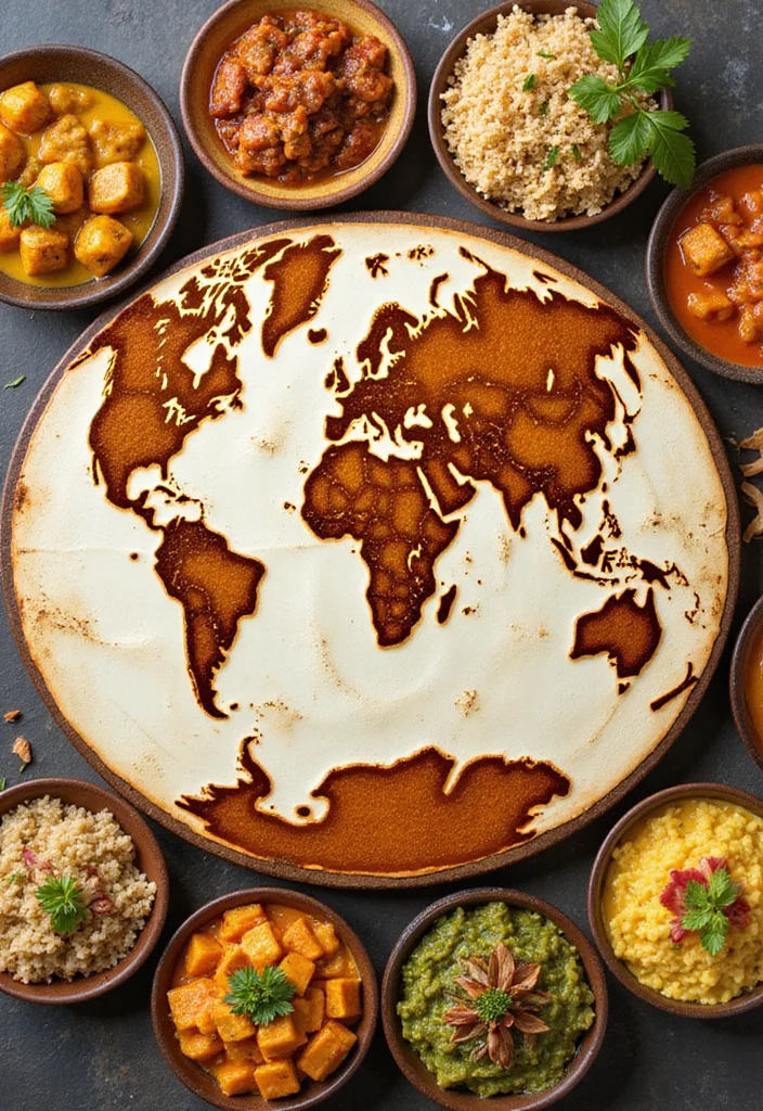 27 Chicken Curry Recipes from Around the World - Conclusion