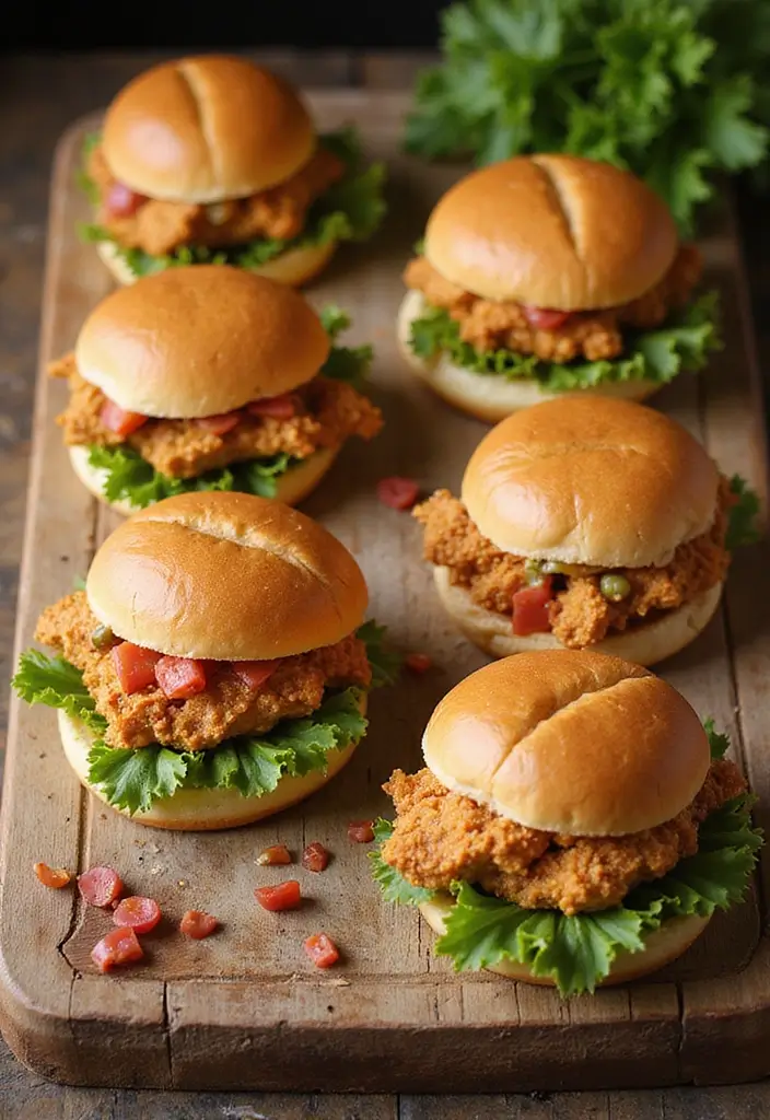 27 Chicken Sandwich Recipes That Beat Takeout - Conclusion
