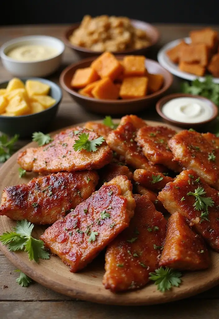 27 Crispy Pork Belly Recipes You’ll Crave Again - Conclusion