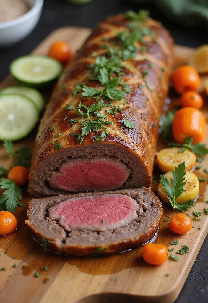 27 Grilled Beef Recipes for Summer BBQ Lovers - Conclusion