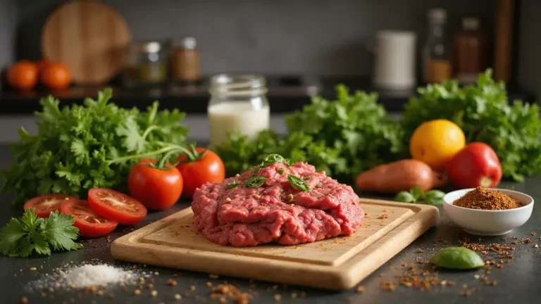 27 Ground Beef Recipes That Are Easy and Delicious