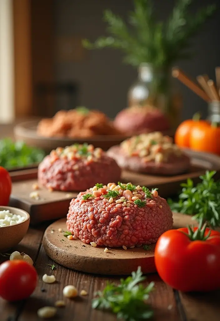 27 Ground Meat Recipes for Creative Home Cooks - Conclusion