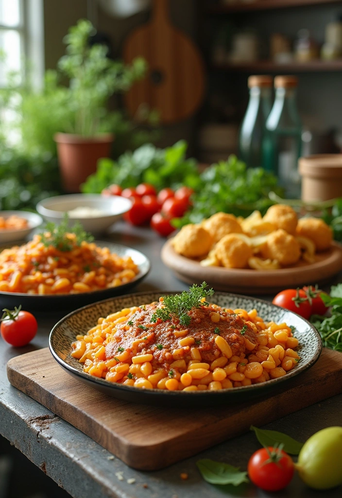 27 Healthy Meat Recipes Packed with Protein - Conclusion