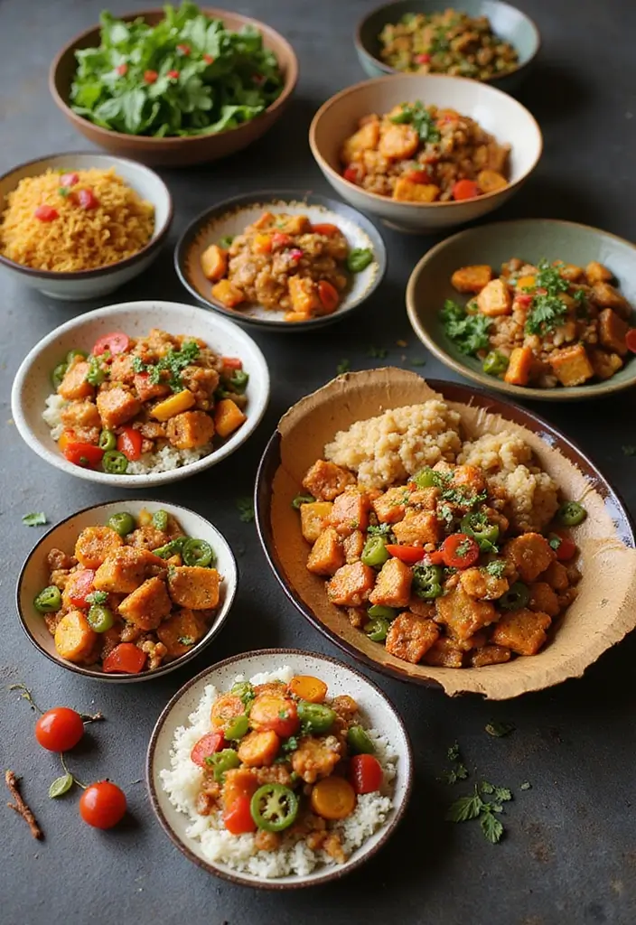 27 Pork Stir-Fry Recipes Ready in 30 Minutes - Conclusion