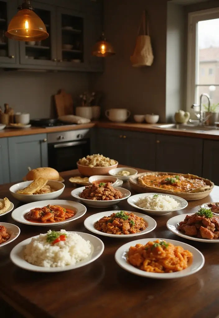 27 Pork and Rice Recipes for Simple Weeknight Meals - Conclusion