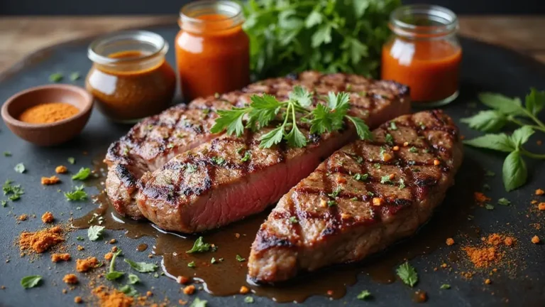 27 Steak Marinade Recipes That Transform Every Bite