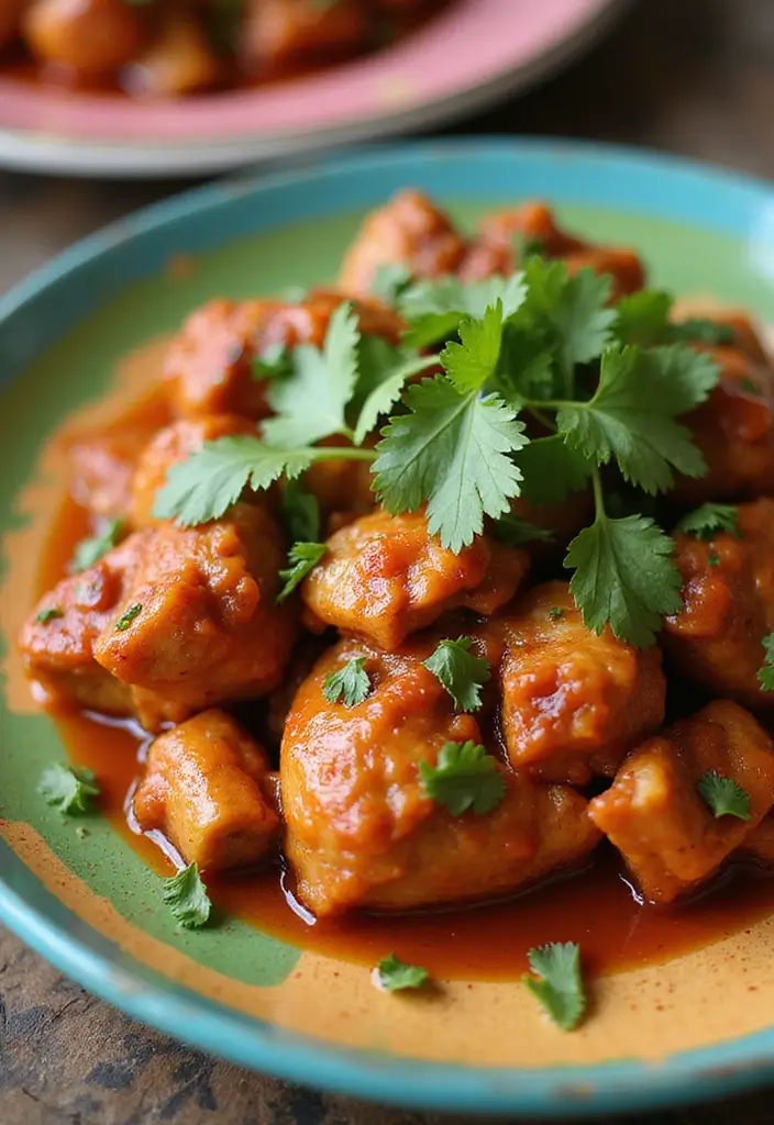 28 One-Pan Chicken Recipes That Save Time and Dishes - 19. Cuban Mojo Chicken