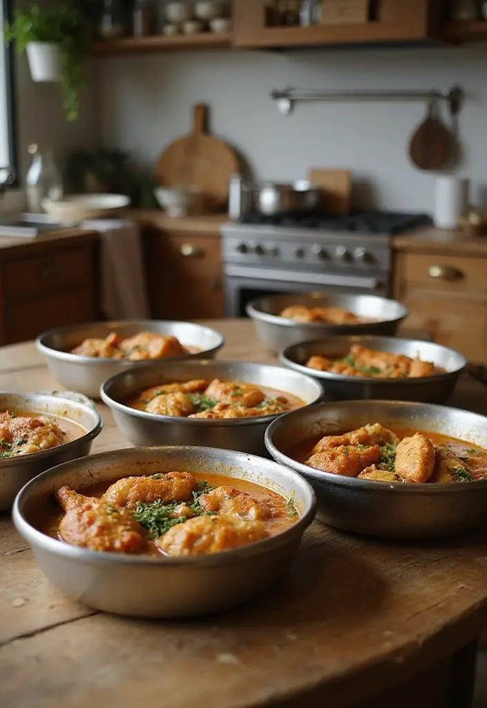 28 One-Pan Chicken Recipes That Save Time and Dishes - Conclusion